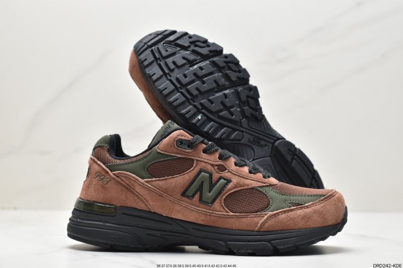 New Balance Sneakers